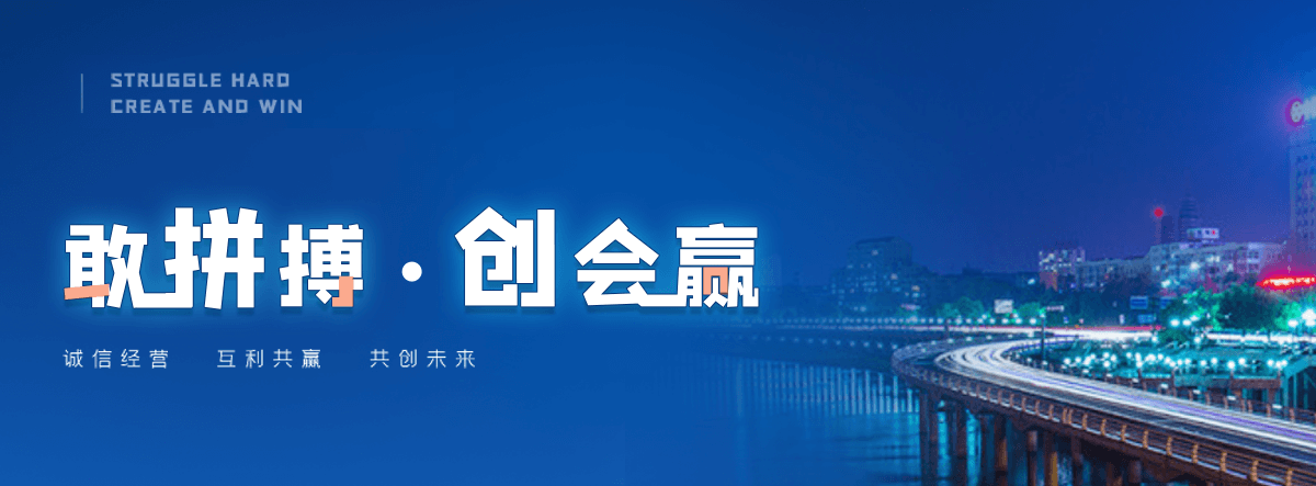 克东波形护栏哪家好